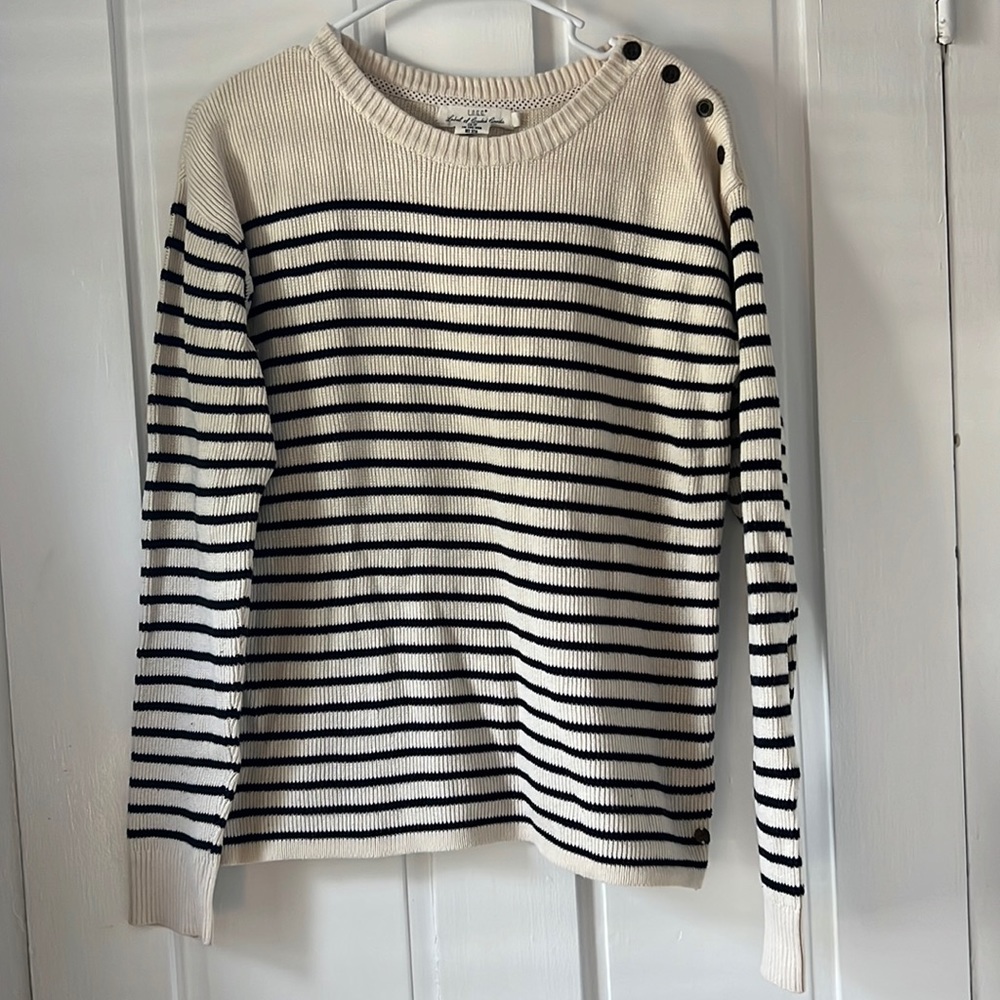 H&M Sweater